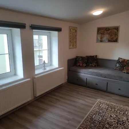 Jena Mariënbad