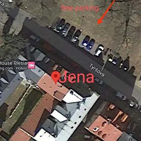 Jena
